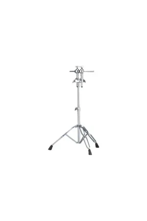 Ajoutez au panier | Yamaha Pied de tom Double embase pour tom percé WS860A