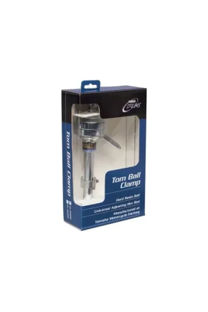 Yamaha&nbsp;Rotule courte pour tom percé CL940B - Derniers jours