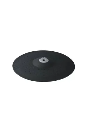 Yamaha PCY-135 Pad cymbale 13'' 3 zones | Affaire à saisir