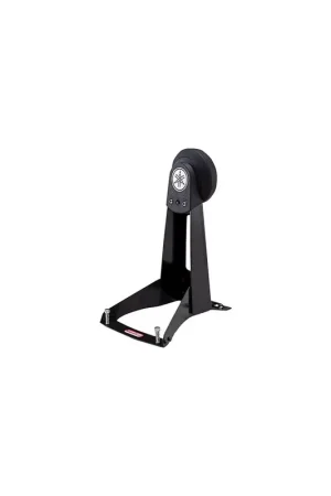 Super prix | Yamaha KP65 Pad Grosse caisse