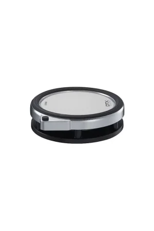 Ajoutez au panier | Yamaha XP120SD Pad Caisse claire 12'' pour DTX900 et DTX950