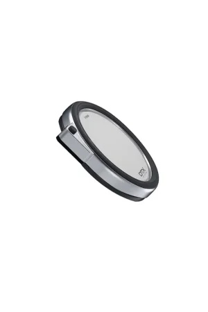 Yamaha XP100T Pad Tom 10'' pour DTX900 et DTX950 | Excellente qualité
