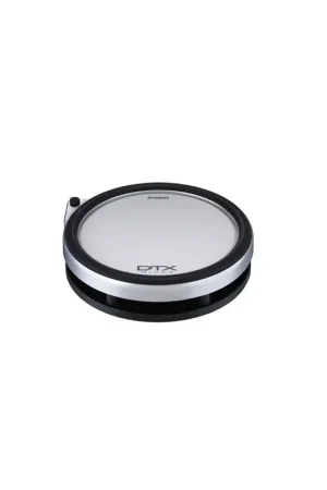Top des ventes | Yamaha XP100SD Pad Caisse claire 10'' pour DTX900 et DTX950