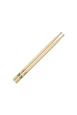 Vater American Hickory 5B Nylon - Prix malin