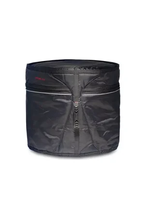 Prix usine | Stagg Housse PRO pour grosse-caisse 18" x 16