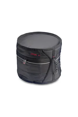 Super prix - Stagg Housse PRO pour tom 08" x 8
