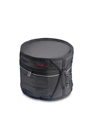 Prix choc | Stagg Housse PRO pour tom 10" x 10