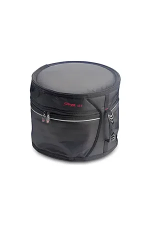Dernières unités - Stagg Housse PRO pour tom 13" x 12