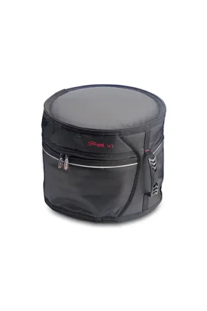 Disponible à la commande | Stagg Housse PRO pour tom 14" x 12