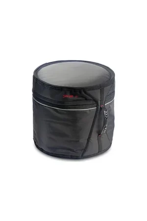 Stagg Housse PRO pour tom 16" x 14 - Nouveau chez nous