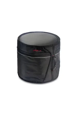 Stagg Housse PRO pour floor tom 14" x 14 - Commandez dès aujourd'hui