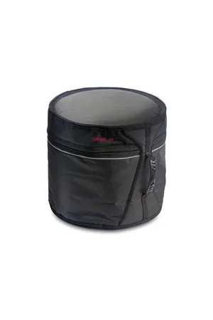 Plus que quelques jours | Stagg Housse PRO pour floor tom 16" x 16