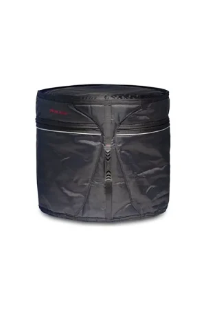 Nouveau lancement - Stagg Housse PRO pour grosse-caisse 20"x16