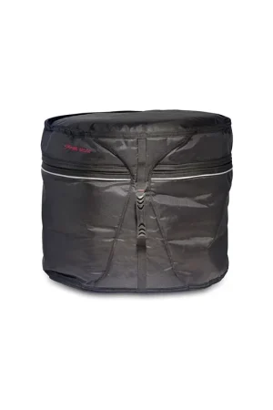 Top des ventes | Stagg Housse PRO pour grosse-caisse 22"x16