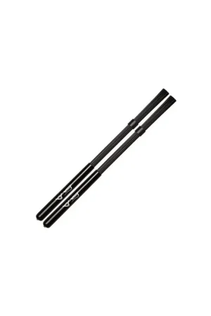 Vater Baguettes Rods Spécialty Sticks Whip | Best-seller