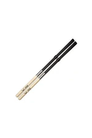 Vater Baguettes Rods Spécialty Sticks Wood Handle Whip - Préféré des clients