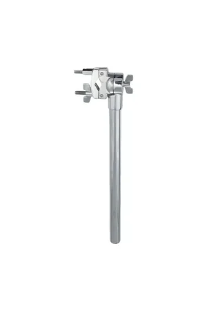Gibraltar EA100 - tube d'extension avec clamp - Bon plan