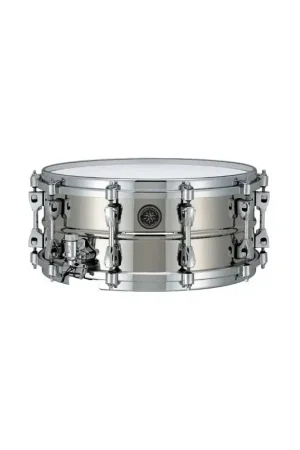 Commandez maintenant | Tama PBR146 - Caisse claire Starphonic Laiton 14" x 6"