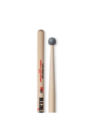 Vic Firth American Classic Specialty 5B Chop-Out | Disponible maintenant