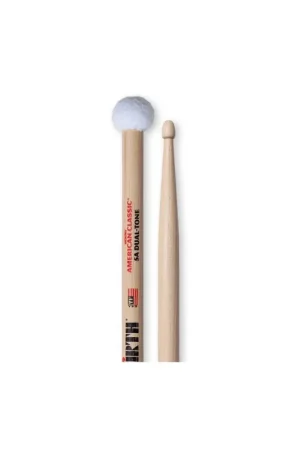 Vic Firth American Classic Specialty 5A Dual-Tone | Tout juste arrivé