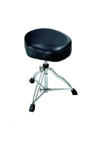 Prix promo | Tama HT730B - 1st Chair Ergo-Rider Trio - Siège selle hydride double embase