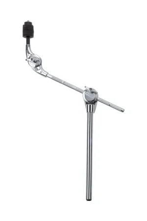 Tama CA30EN - Support cymbale perche courte - Quick Set Tilter | Jusqu'à épuisement des stocks