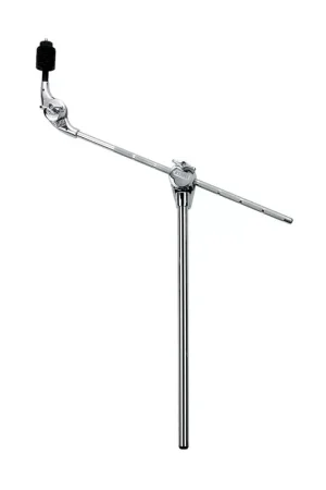 Paiement sécurisé | Tama CA45EN - Support cymbale perche long - Quick Set Tilter