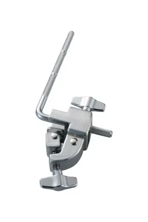 Disponible | Tama CBH20 - Support Cowbell pour grosse caisse