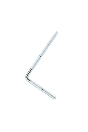 Tama&nbsp;LCB - Support L pour cloche | Livraison rapide