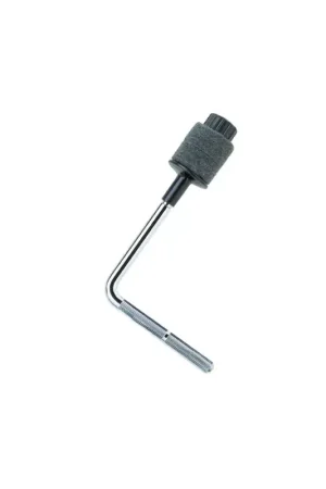 Tama&nbsp;LCYE - Support L-rod pour cymbale - Stock limité