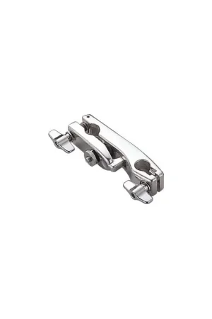 Tama MC61 - Fastclamp - multiclamp pour tubes | Prêt à expédier