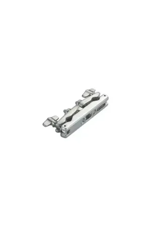 Tama MC62 - Fastclamp - multiclamp double - Affaire à saisir