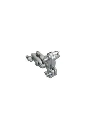 Nouveau au catalogue | Tama MC66 - Fastclamp - Clamp multi angles pour perchette ou L-rod