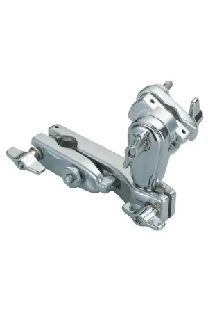Commandez maintenant | Tama MC67 - Fastclamp - Clamp multi angles pour tubes