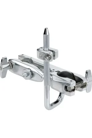 Dernier arrivage - Tama MC69 - Fastclamp - Support de tom compact avec clamp