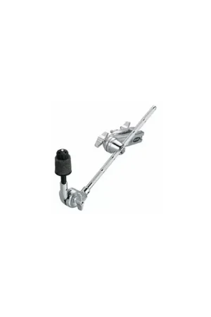 Haute qualité - Tama MCA53 - Fastclamp - Perchette de cymbale courte avec clamp