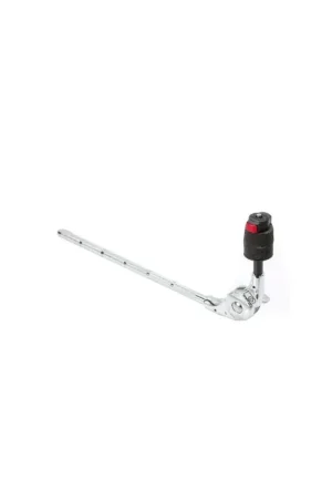 Tama MCB30EN - Perchette cymbale courte - Quick Set Tilter - Disponible dès maintenant