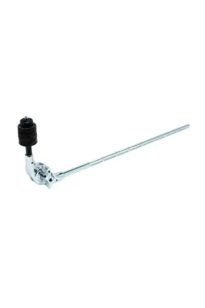 Tama MCB45EN - Perchette cymbale longue - Quick Set Tilter | Petit prix