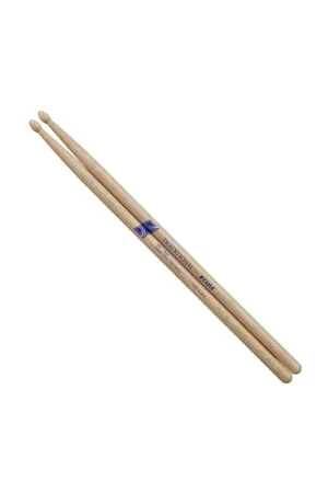 Tama 5B - Série traditional - Chêne japonais 15 mm - Olive ovale - Disponible maintenant