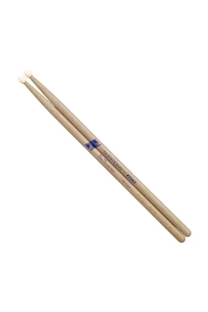 Tama 5BN - Série traditional - Chêne japonais 15 mm - Olive ovale nylon | Plus que quelques jours