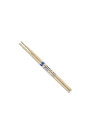Tama O213-P - Série Original - Chêne japonais 13 mm - Olive ovale | Cette semaine uniquement