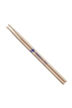 Tama O215-S - Série Original - Chêne japonais 15 mm - Petite olive - Nouveauté