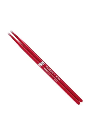 Tama 5ARZ - Série RedZone - Chêne japonais - Petite olive ovale nylon - Nouveau chez nous