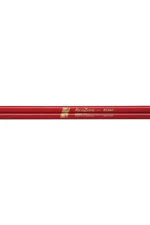 Tama 5ARZK - Série RedZone - Chêne japonais - Olive Knocker - Livraison express