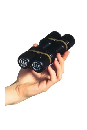 Remise - Latin Percussion LP441 - Soft Shake