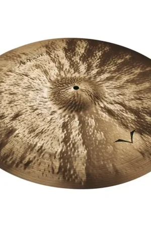 Achetez en ligne - Sabian&nbsp;ARTISAN 19" Crash