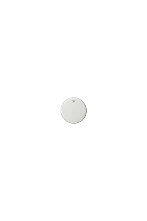 Remo VINTAGE A Sablée 13" - Coup de cœur des clients