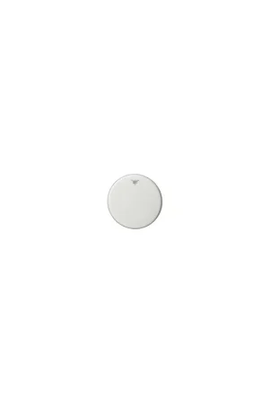 Offre exceptionnelle - Remo VINTAGE A Sablée 15"