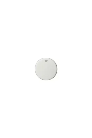 Remo VINTAGE A Sablée 18" | Direct fabricant