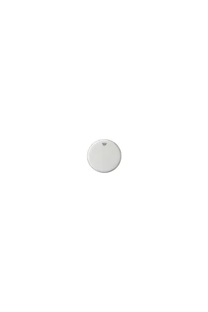 Remo VINTAGE Emperor Sablée 12" | Prix réduit